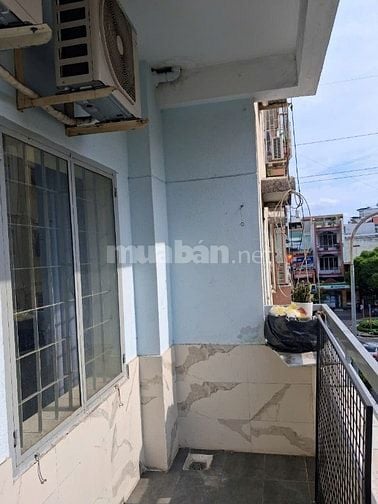 Cho thuê căn hộ Phan Xích Long, Phú Nhuận