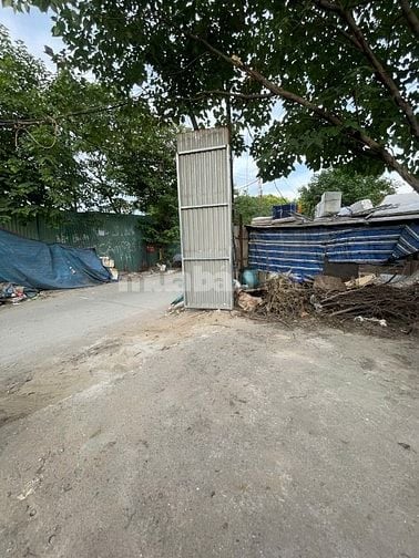 SẴN CHO THUÊ KHO BÃI, XƯỞNG (BÀN GIAO NGAY )
