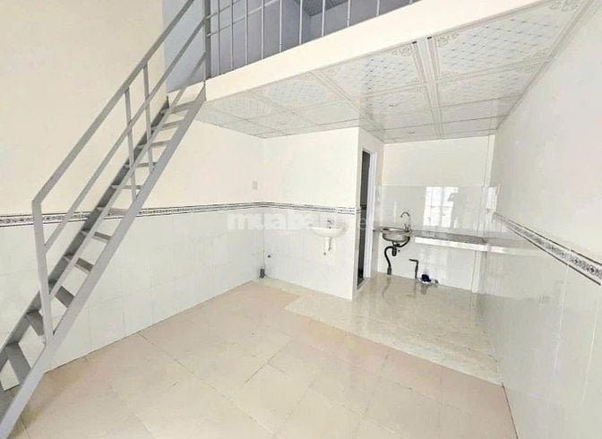 Chính Chủ Bán Dãy Trọ 10 Phòng Gần Chợ Việt Kiều,Củ Chi,Giá 1tỷ025,shr