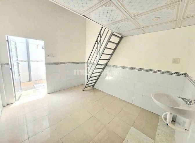 Chính Chủ Bán Dãy Trọ 10 Phòng Gần Chợ Việt Kiều,Củ Chi,Giá 1tỷ025,shr