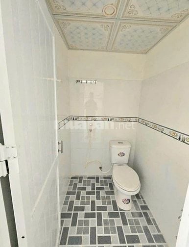 Chính Chủ Bán Dãy Trọ 10 Phòng Gần Chợ Việt Kiều,Củ Chi,Giá 1tỷ025,shr