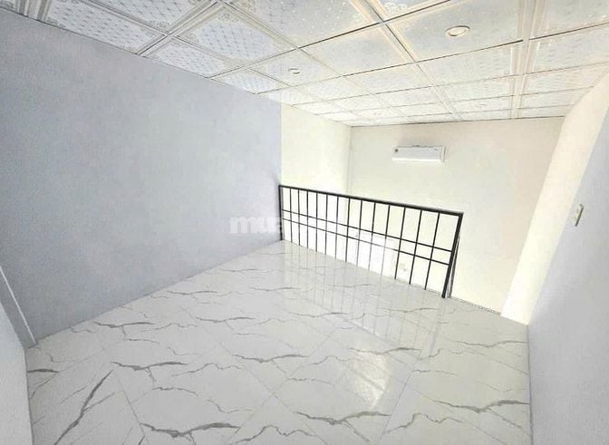 Chính Chủ Bán Dãy Trọ 10 Phòng Gần Chợ Việt Kiều,Củ Chi,Giá 1tỷ025,shr