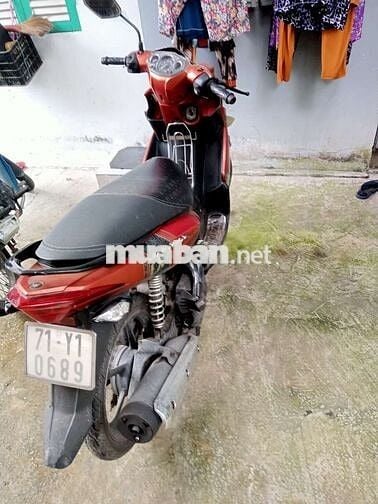 Nhà dư xe bán bớt