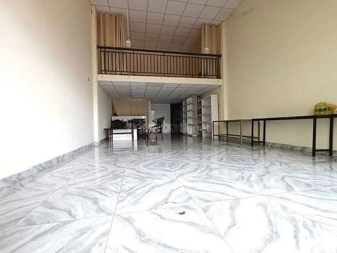 Cần bán gấp nhà cấp 4. DT 125m2 ở Tân Thông Hội - Củ Chi giá 930 triệu