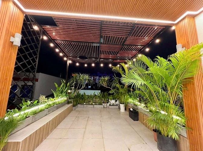 Nhà Mới Đẹp,Gò Dầu, Tân Phú, Hẻm Xe Hơi, 60M2, 4 Tầng BTCT, Chỉ 6.x Tỷ