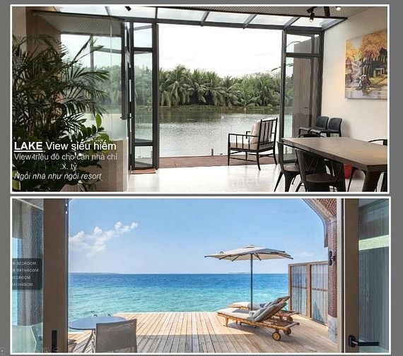 Nhà 4 tầng view cv KDC GV trường chuyên Lê Hồng Phong. 5,2*21 gia 7,3 