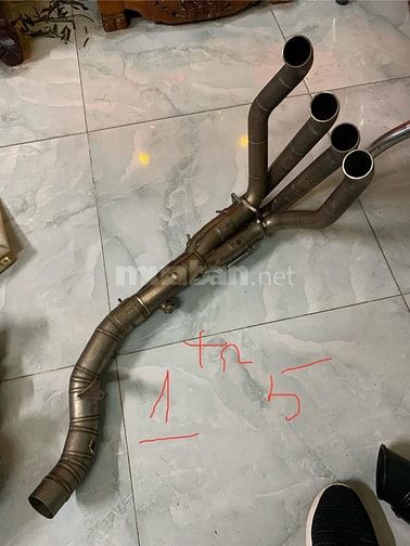 XE GIÁ RẺ 50cc DÀNH CHO HỌC SINH CẤP 3
