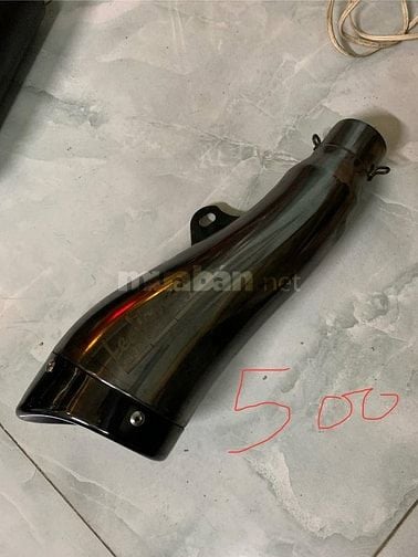 XE GIÁ RẺ 50cc DÀNH CHO HỌC SINH CẤP 3