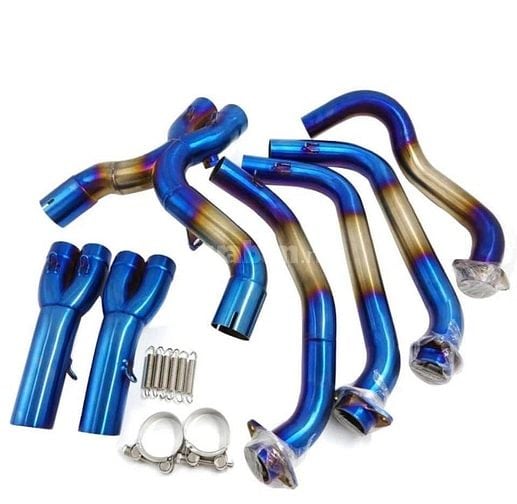 XE GIÁ RẺ 50cc DÀNH CHO HỌC SINH CẤP 3