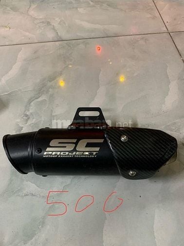 XE GIÁ RẺ 50cc DÀNH CHO HỌC SINH CẤP 3