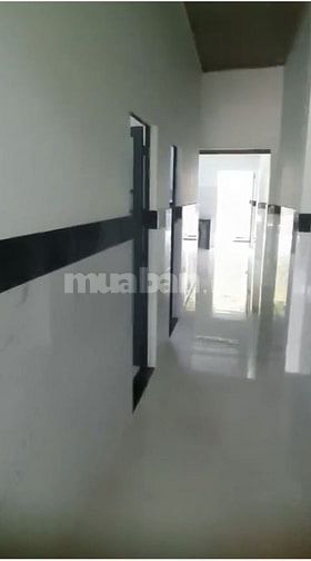 Nhà cho thuê :108 m2 / giá 4.5 triệu (thương lượng)-Truong: 0903967837