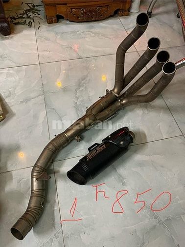 XE GIÁ RẺ 50cc DÀNH CHO HỌC SINH CẤP 3
