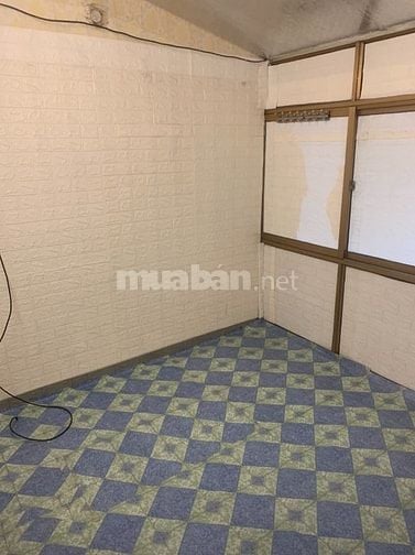 Cho thuê nhà khu tập thể Cơ khí 129 Nguyễn Trãi, Thượng Đình, TX, HN