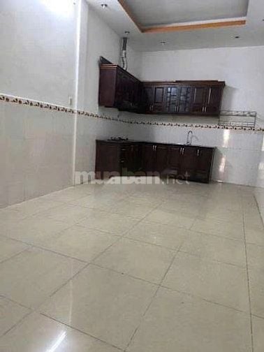 Cho thuê NNC 2PN LÊ QUANG ĐỊNH P14 Bình Thạnh