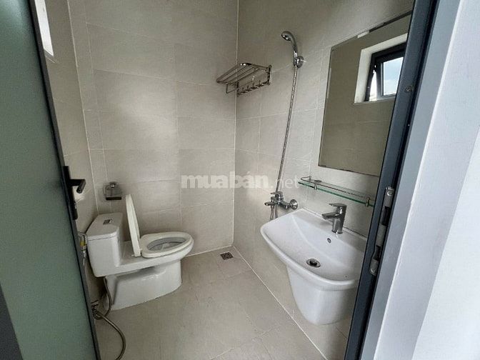 BÁN BT KHU NGGT DT:12,5X20M GIÁ BÁN 37 TỶ VỊ TRÍ ĐẸP 