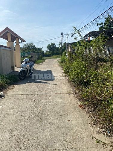 NHANH TAY SỠ HƯU LÔ ĐẤT ĐẸP ĐIỆN NAM ĐÔNG GIÁ ĐẦU TƯ
