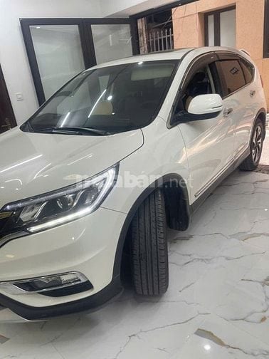 Bán nhà ngõ 204 đường Trung Hòa- Cầu Giấy, 6 tầng thang máy, lô góc