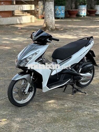 hỗ trợ góp