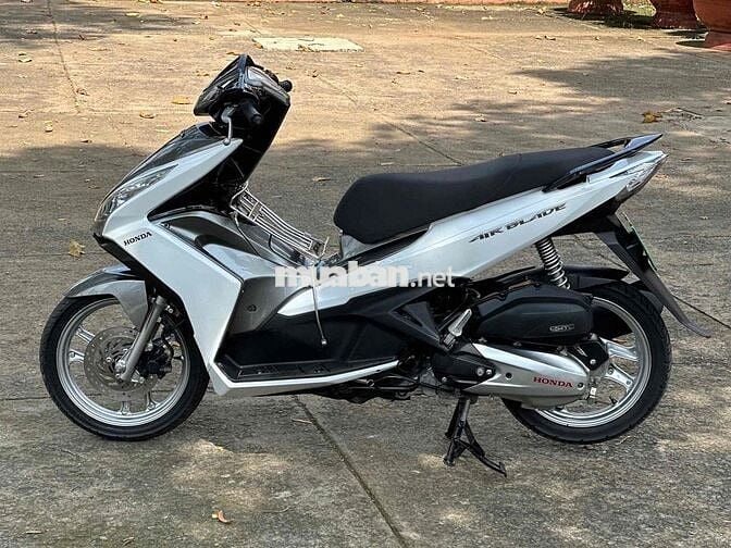 hỗ trợ góp