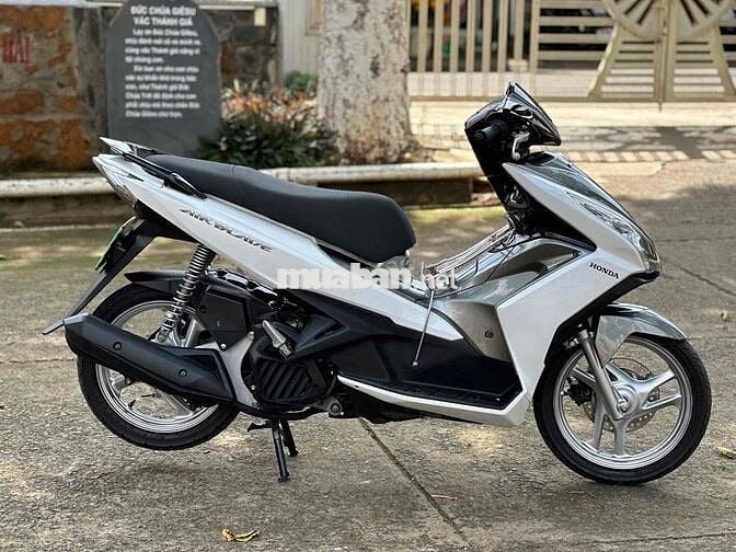 hỗ trợ góp