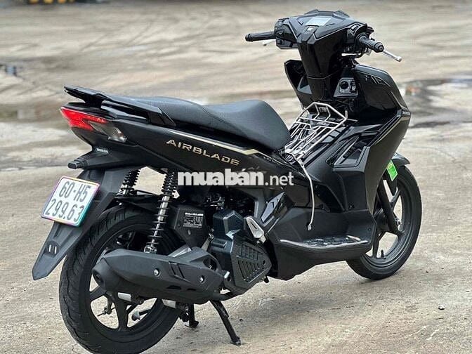 hỗ trợ góp