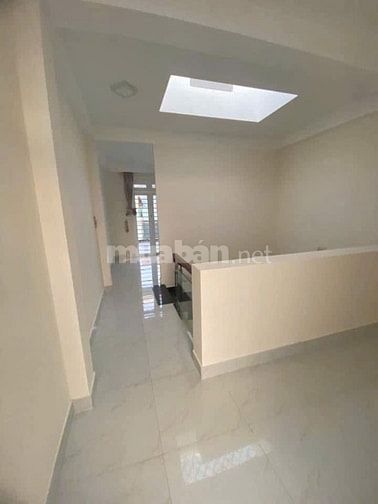 Cho thuê đương số 7B khu Tên Lửa, 20 triệu