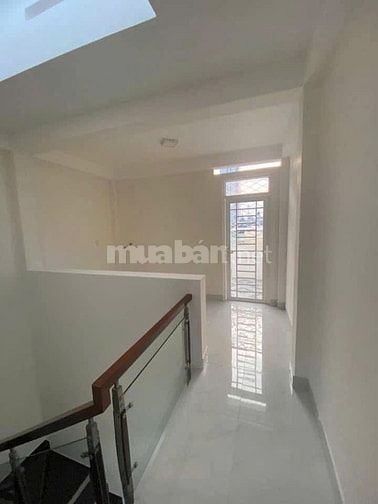 Cho thuê đương số 7B khu Tên Lửa, 20 triệu