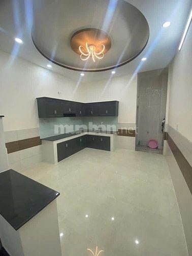 Cho thuê đương số 7B khu Tên Lửa, 20 triệu