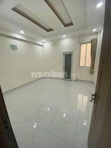 Cho thuê đương số 7B khu Tên Lửa, 20 triệu