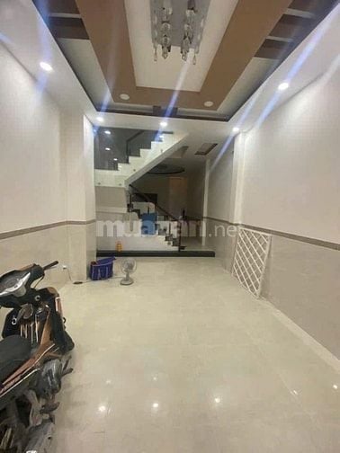 Cho thuê đương số 7B khu Tên Lửa, 20 triệu