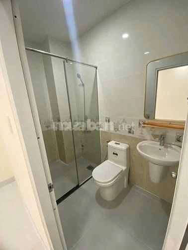 Cho thuê đương số 7B khu Tên Lửa, 20 triệu