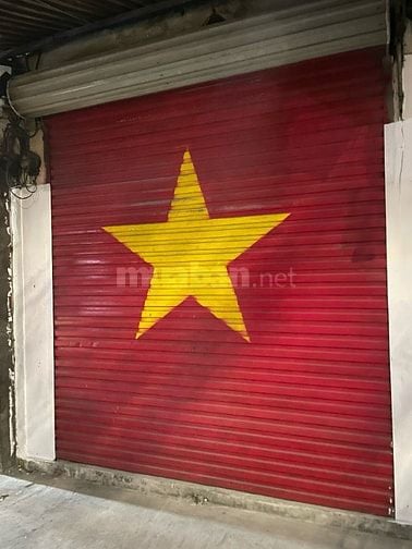 Siêu hiếm! Nhà mặt phố 45m² cho thuê – mặt tiền đẹp - giá cực yêu