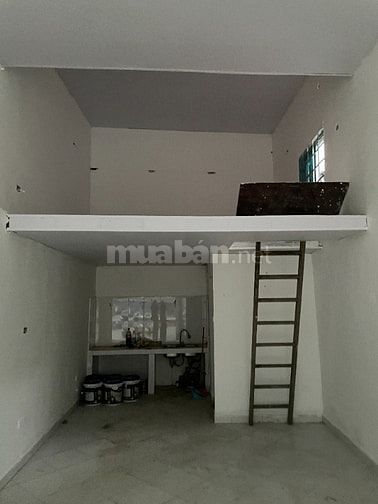 Siêu hiếm! Nhà mặt phố 45m² cho thuê – mặt tiền đẹp - giá cực yêu