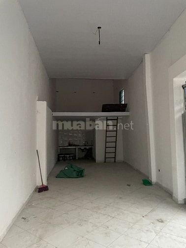 Siêu hiếm! Nhà mặt phố 45m² cho thuê – mặt tiền đẹp - giá cực yêu