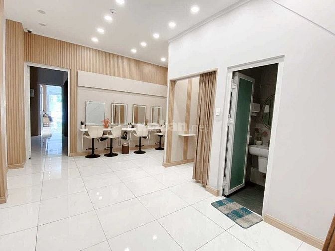 Tổng Giảm 5 Tỷ - Bank Định Giá 22tỷ bán 19.9 Tỷ TL