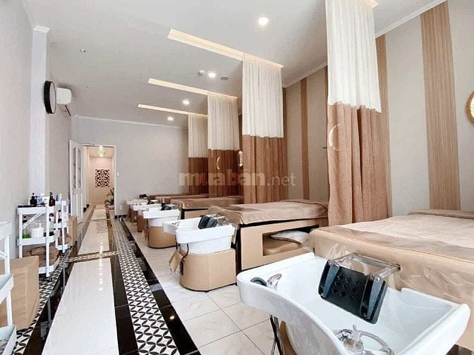 Tổng Giảm 5 Tỷ - Bank Định Giá 22tỷ bán 19.9 Tỷ TL