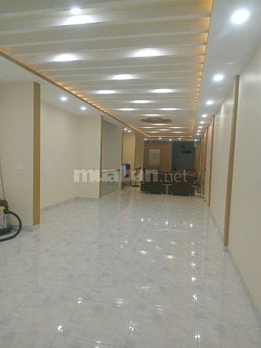 BÁN NHÀ MẶT TIỀN SỐ 229 Đường Lê Hồng Phong Nha Trang 