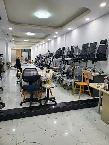 BÁN NHÀ MẶT TIỀN SỐ 229 Đường Lê Hồng Phong Nha Trang 
