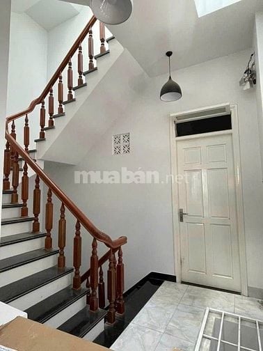 BÁN NHÀ MẶT TIỀN SỐ 229 Đường Lê Hồng Phong Nha Trang 
