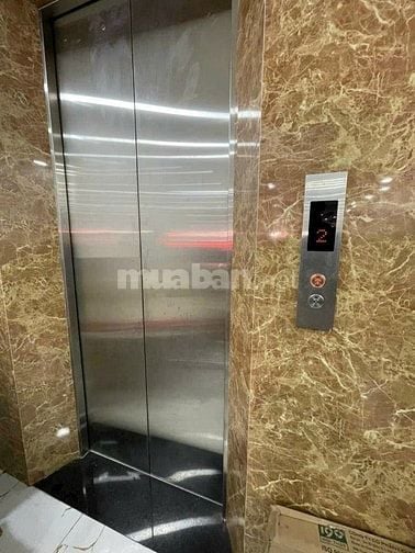 BÁN NHÀ MẶT TIỀN SỐ 229 Đường Lê Hồng Phong Nha Trang 