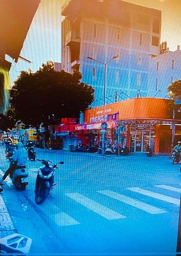 BÁN GẤP SIÊU PHẨM HAI MẶT TIỀN Vườn Lài và Phan Đình Phùng – Tân Phú