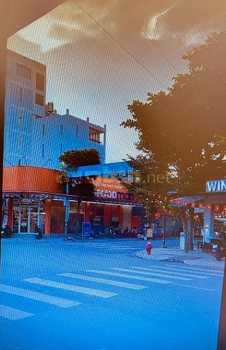 BÁN GẤP SIÊU PHẨM HAI MẶT TIỀN Vườn Lài và Phan Đình Phùng – Tân Phú