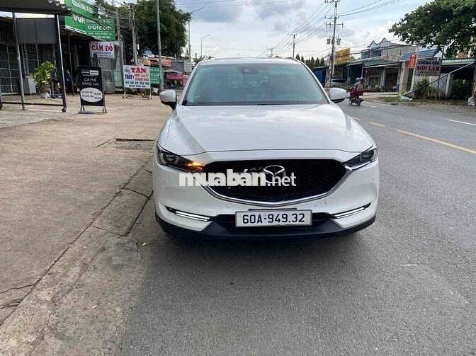 Mazda 2 2013 1.5 AT - 100 km