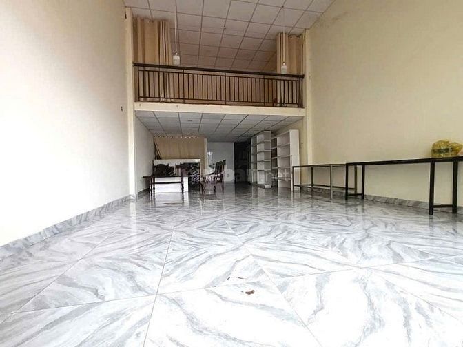 Cần bán gấp nhà cấp 4. DT 125m2 ở Tân Thông Hội - Củ Chi giá 930 triệu