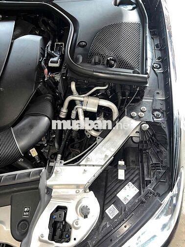 Mercedes Benz E Class 2021 E300 AMG 2.0 siêu đẹp.