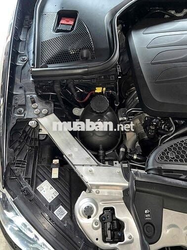 Mercedes Benz E Class 2021 E300 AMG 2.0 siêu đẹp.