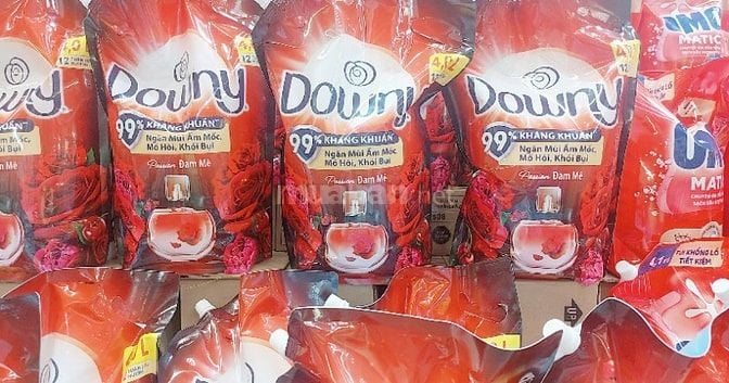 BÁCH HÓA TỔNG HỢP CẦN BỔ SUNG NHÂN VIÊN BÁN HÀNG 