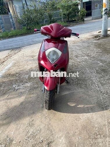 Bán xác dylan150 giấy tờ đầy đủ