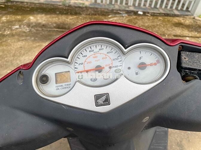 Bán xác dylan150 giấy tờ đầy đủ