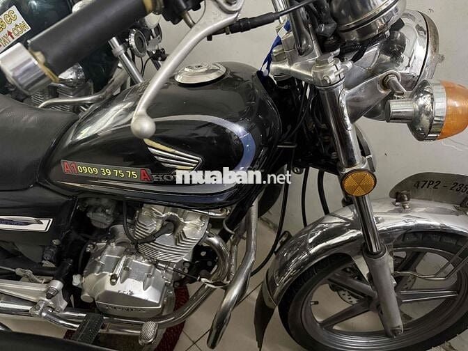 Master hai zin 90% xem xe tại thành phố hcm , hoc